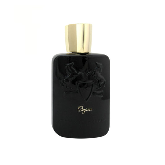 Tester Parfums De Marly Oajan 4.2oz EDP Unisex