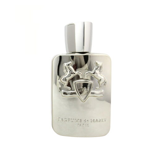 Tester Parfums De Marly Pegasus 4.2oz EDP For Men