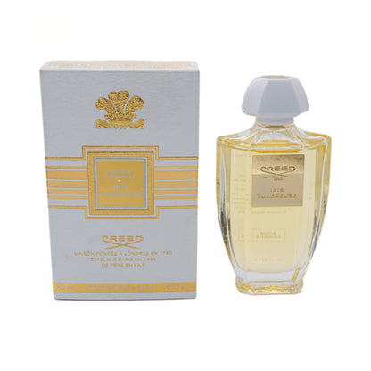 Creed Acqua Originale Iris Tubereuse 3.3oz EDP For Women
