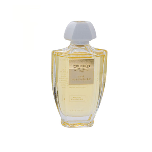 Creed Acqua Originale Iris Tubereuse 3.3oz EDP For Women