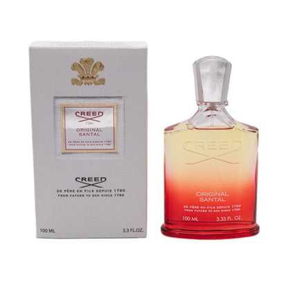 Creed Original Santal 3.3oz EDP Unisex