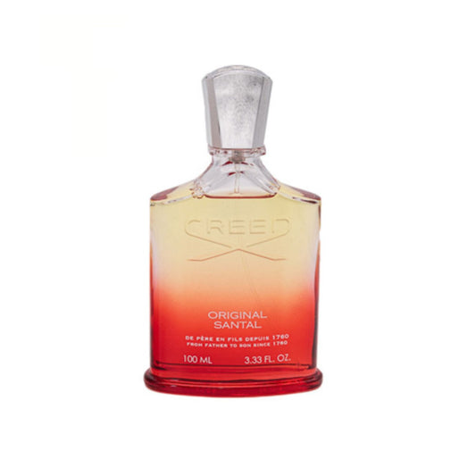 Creed Original Santal 3.3oz EDP Unisex