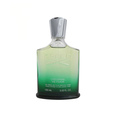 Creed Original Vetiver 3.3oz EDP Unisex