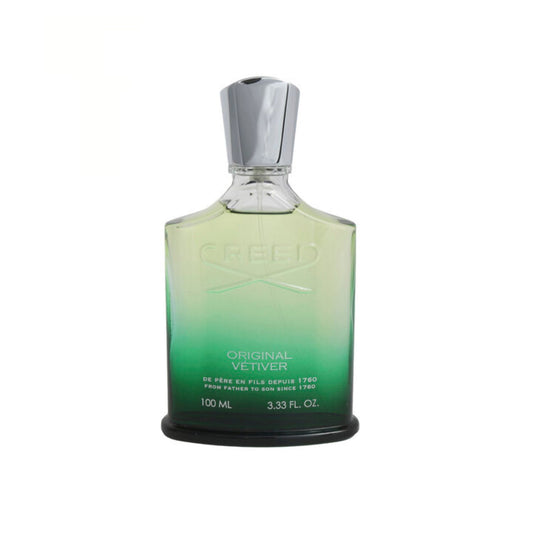 Creed Original Vetiver 3.3oz EDP Unisex