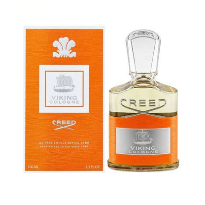 Creed Viking Cologne 3.3oz EDP For Men