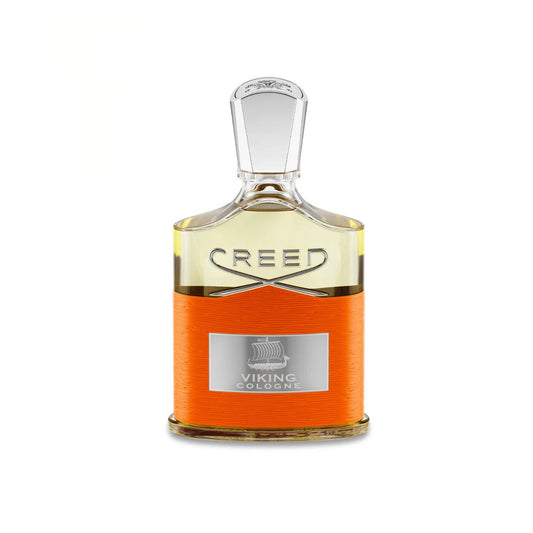 Creed Viking Cologne 3.3oz EDP For Men