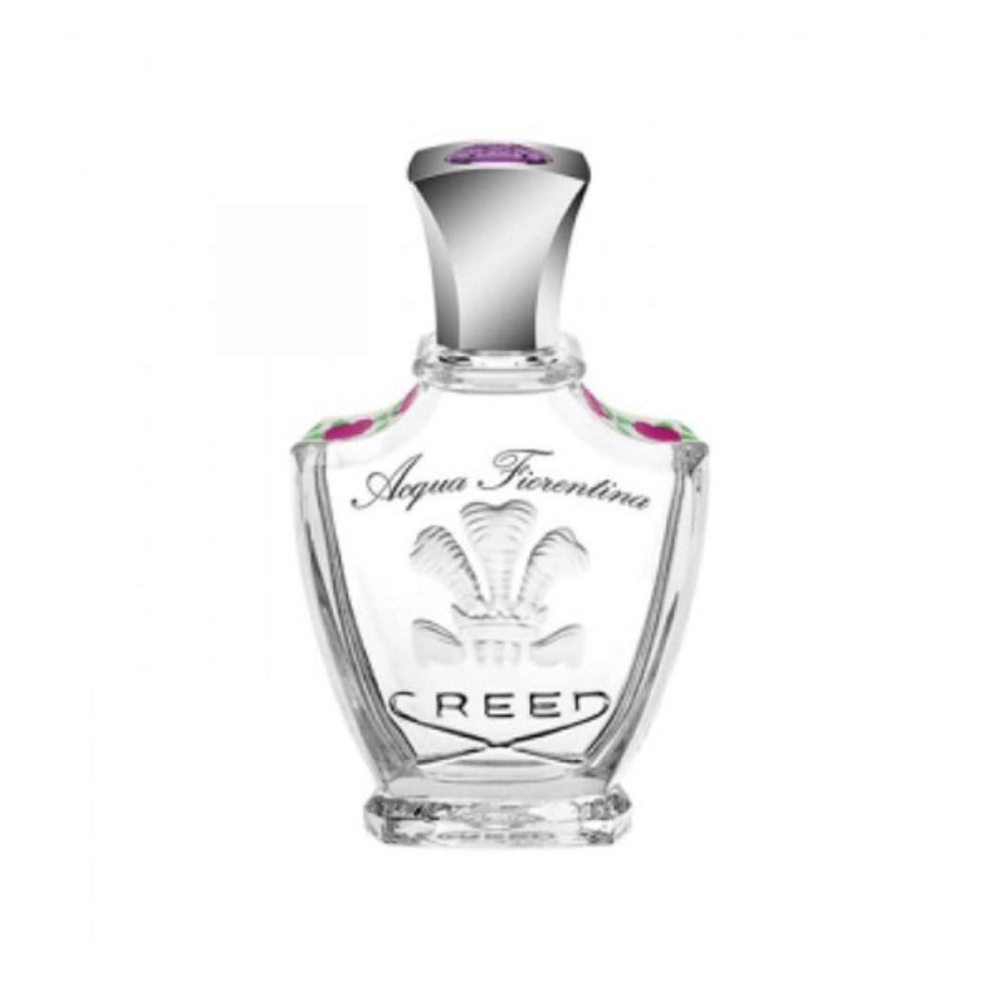 Tester Creed Acqua Fiorentina 2.5oz EDP For Women
