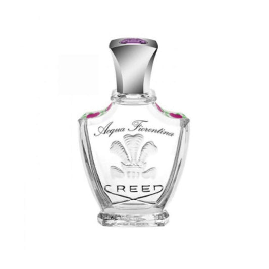 Tester Creed Acqua Fiorentina 2.5oz EDP For Women