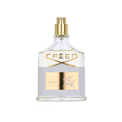 Tester Creed Aventus 2.5oz EDP For Women