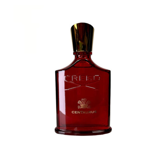 Tester Creed Centaurus 3.3oz EDP Unisex