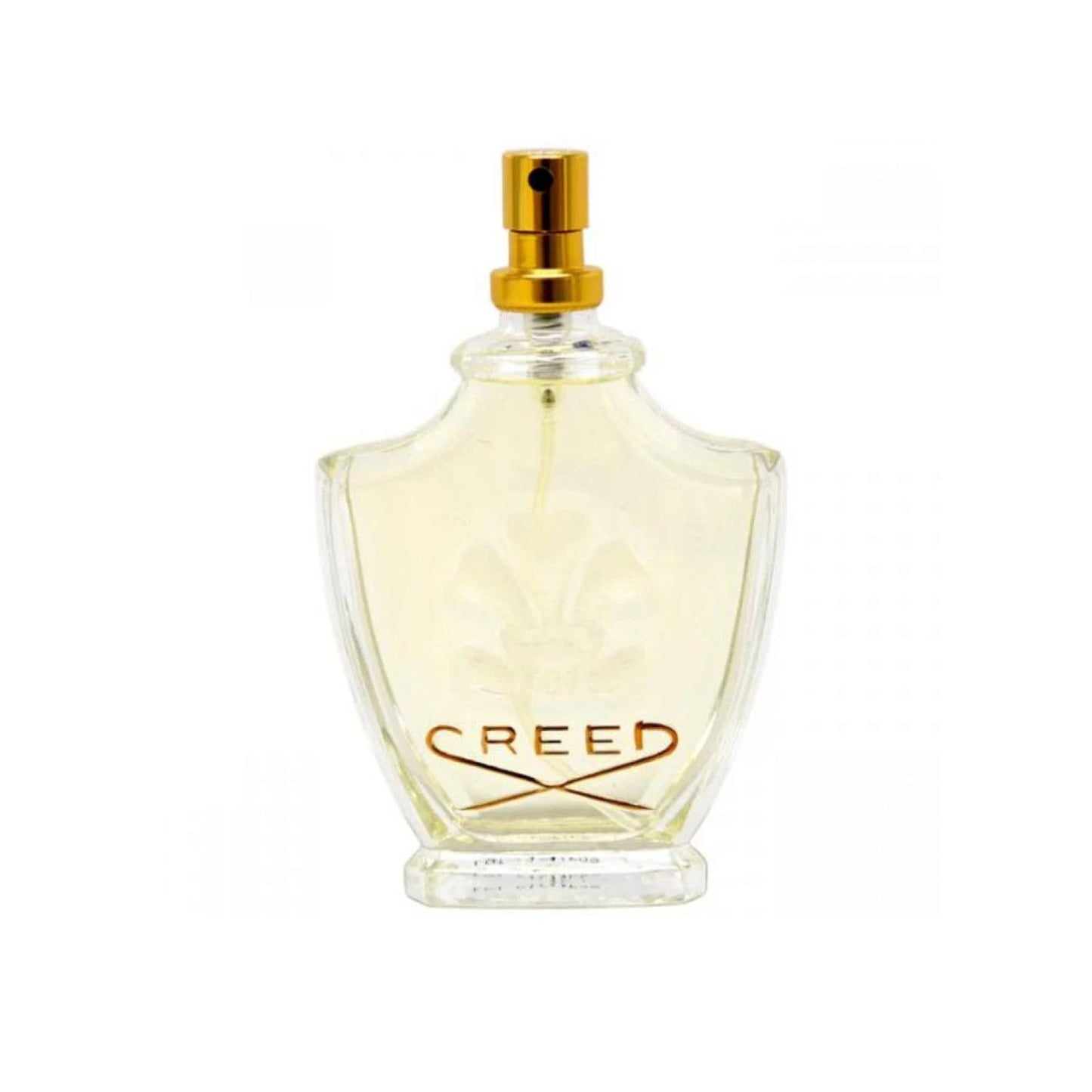 Tester Creed Fleurissimo 2.5oz EDP For Women