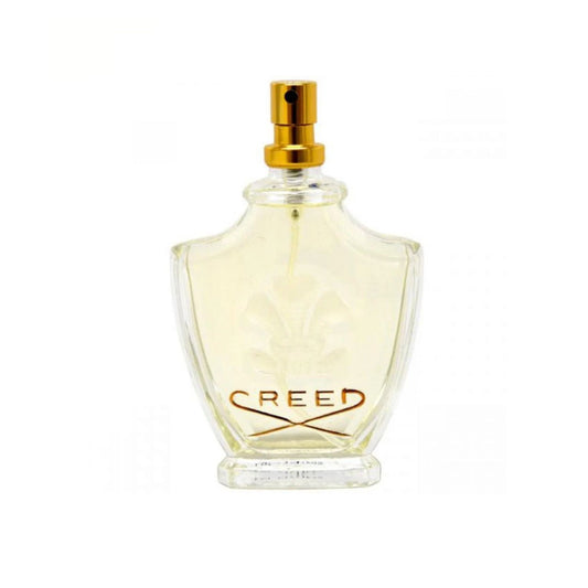Tester Creed Fleurissimo 2.5oz EDP For Women