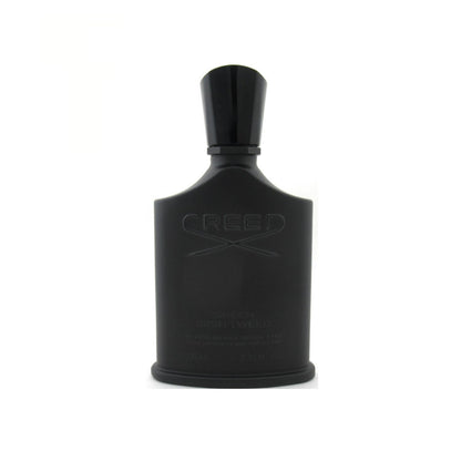 Tester Creed Green Irish Tweed 3.33oz EDP For Men