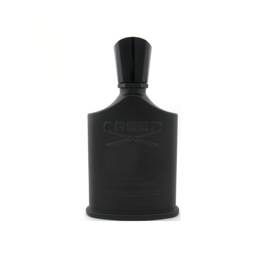Tester Creed Green Irish Tweed 3.33oz EDP For Men