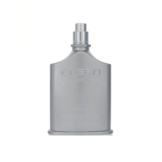Tester Creed Himalaya 3.33oz EDP For Men