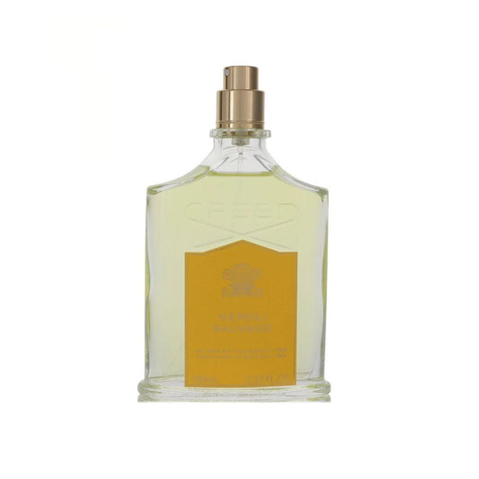 Tester Creed Neroli Sauvage 3.33oz EDP Unisex