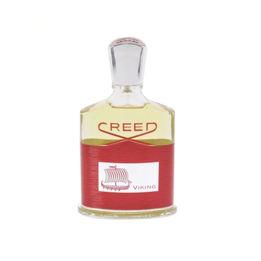 Tester Creed Viking 3.33oz EDP For Men