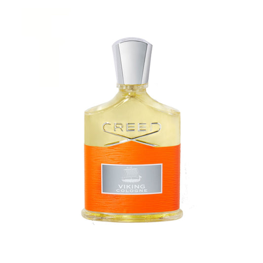 Tester Creed Viking Cologne 3.33oz EDP For Men