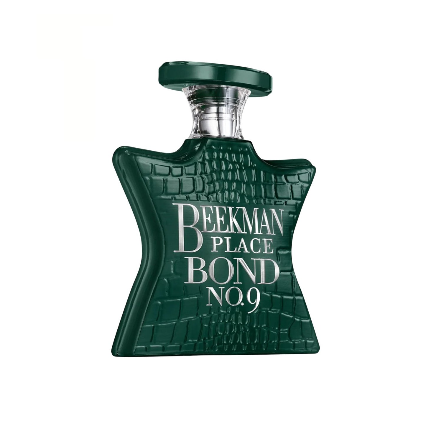 Bond No. 9 Beekman Place 3.3oz EDP Unisex