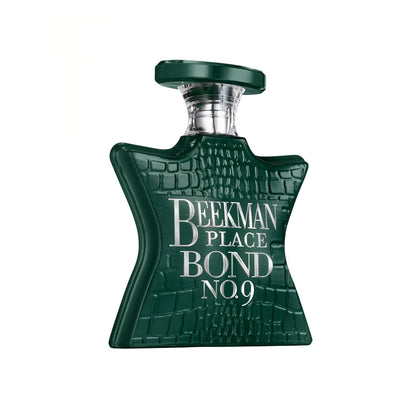 Bond No. 9 Beekman Place 3.3oz EDP Unisex
