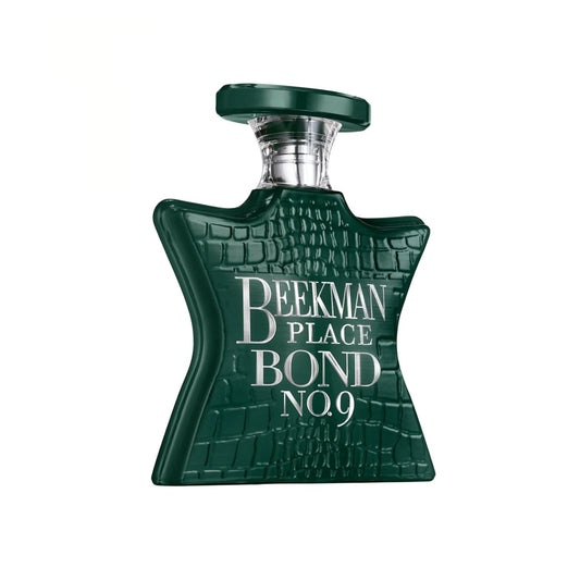 Bond No. 9 Beekman Place 3.3oz EDP Unisex