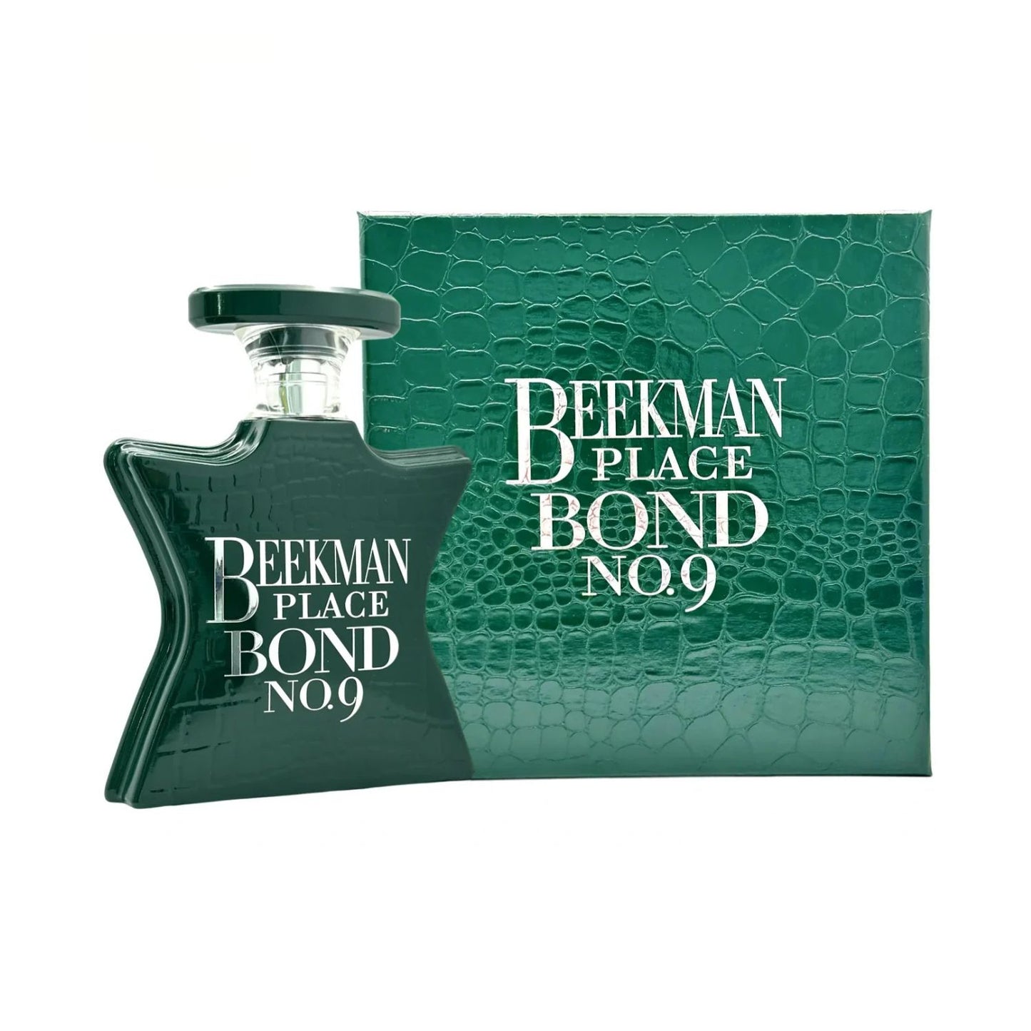 Bond No. 9 Beekman Place 3.3oz EDP Unisex