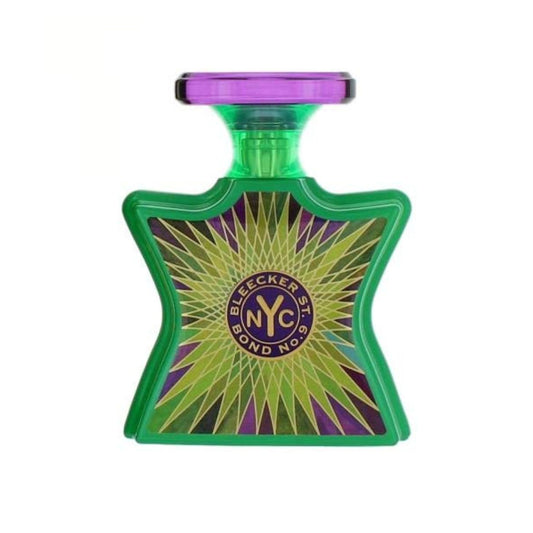 Bond No. 9 Bleecker Street 1.7oz EDP Unisex