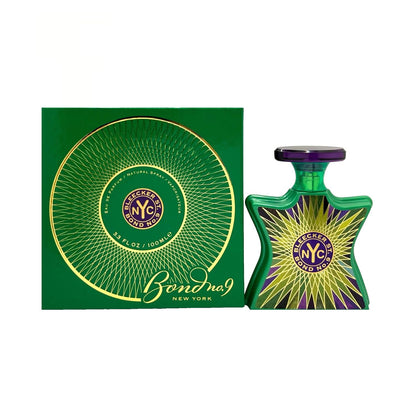 Bond No. 9 Bleecker Street 3.3oz EDP Unisex