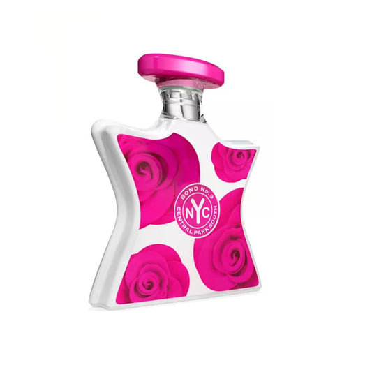 Bond No. 9 Central Park South 1.7oz EDP For Women