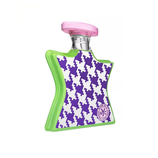 Bond No. 9 Central Park West 1.7oz EDP Unisex