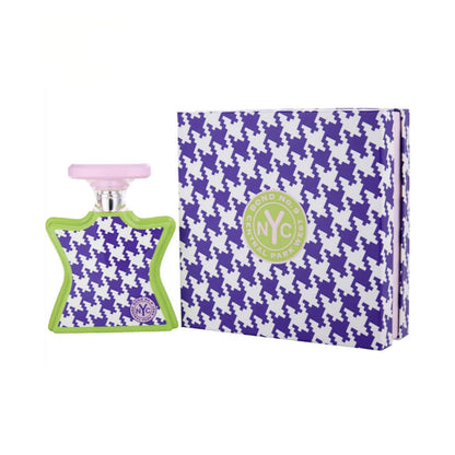 Bond No. 9 Central Park West 1.7oz EDP Unisex