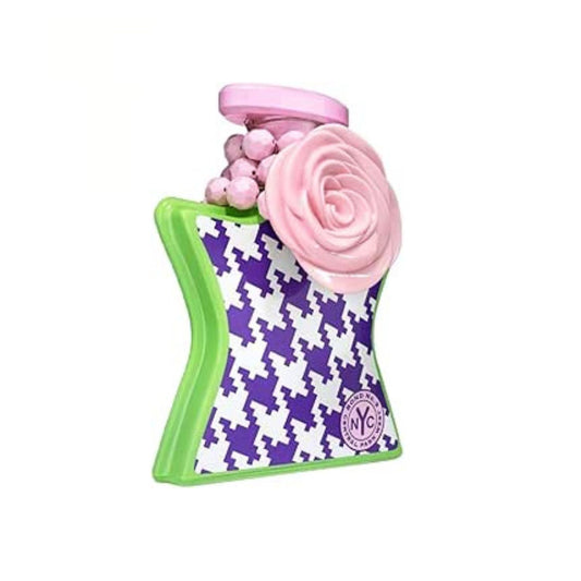 Bond No. 9 Central Park West 3.3oz EDP Unisex
