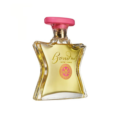 Bond No. 9 Chelsea Flowers 3.3oz EDP For Women