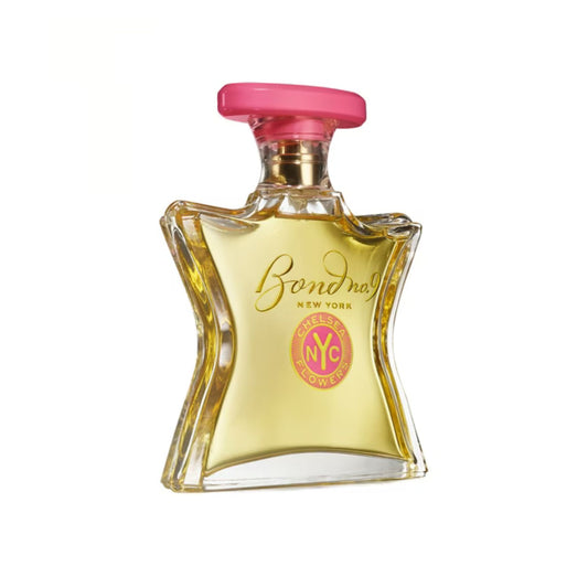 Bond No. 9 Chelsea Flowers 3.3oz EDP For Women