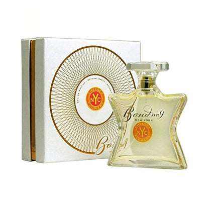 Bond No. 9 Chelsea Flowers 3.3oz EDP For Women