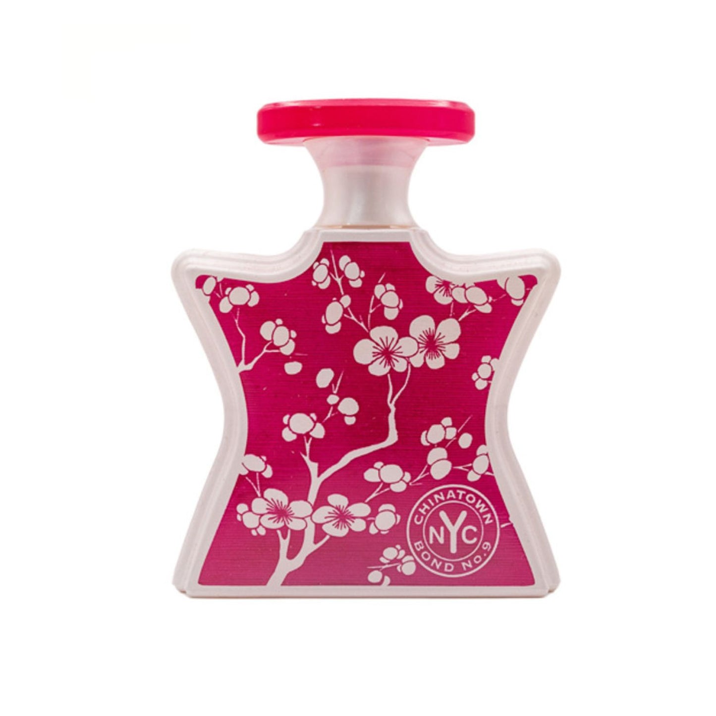Bond No. 9 Chinatown 3.4oz EDP Unisex