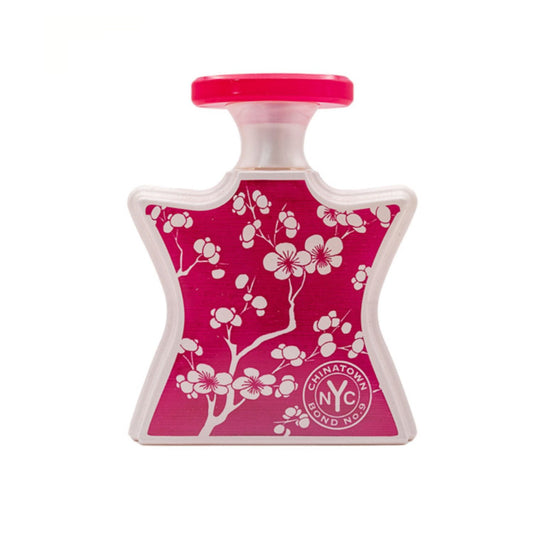 Bond No. 9 Chinatown 3.4oz EDP Unisex
