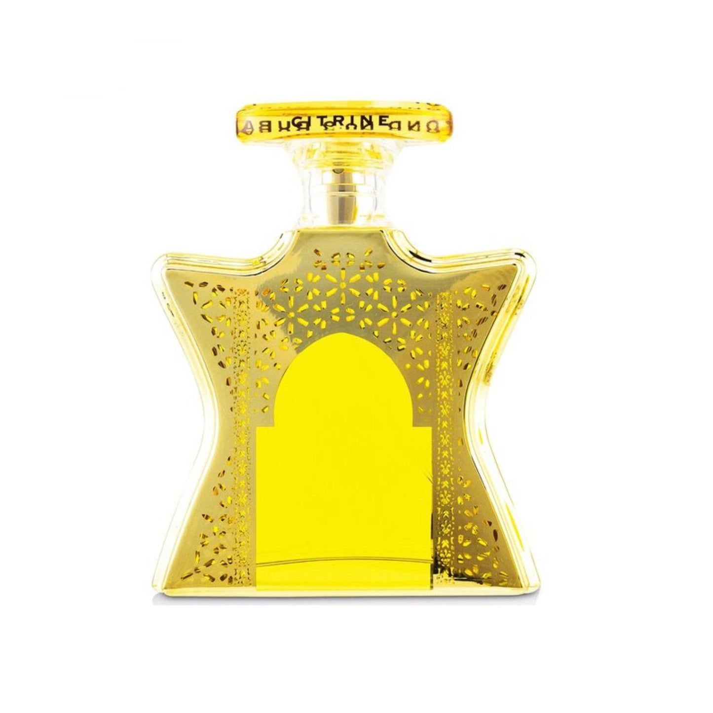 Bond No. 9 Dubai Citrine 3.3oz EDP Unisex