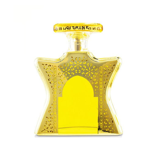 Bond No. 9 Dubai Citrine 3.3oz EDP Unisex