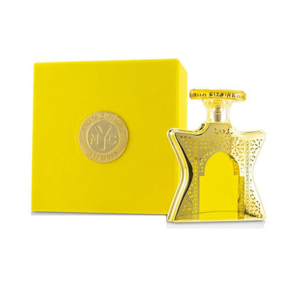 Bond No. 9 Dubai Citrine 3.3oz EDP Unisex