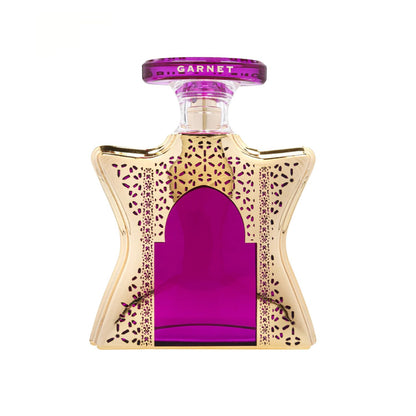 Bond No. 9 Dubai Garnet 3.3oz EDP Unisex