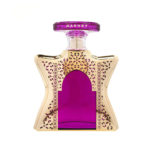 Bond No. 9 Dubai Garnet 3.3oz EDP Unisex
