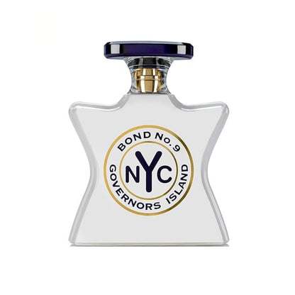 Bond No. 9 Governors Island 3.3oz EDP Unisex