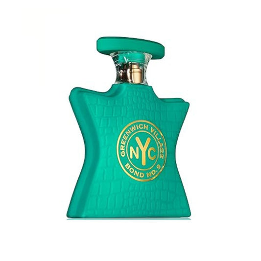 Bond No. 9 Greenwich Village 1.7oz EDP Unisex