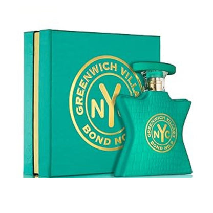 Bond No. 9 Greenwich Village 1.7oz EDP Unisex