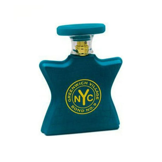 Bond No. 9 Greenwich Village 3.3oz EDP Unisex