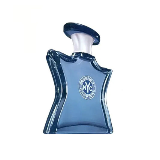 Bond No. 9 Hamptons 3.3oz EDP Unisex