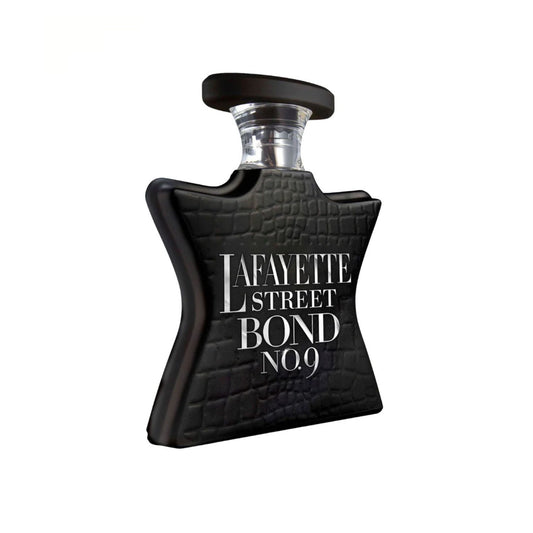 Bond No. 9 Lafayette Street 1.7oz EDP Unisex