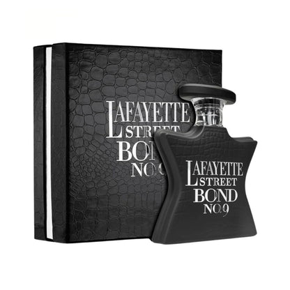 Bond No. 9 Lafayette Street 1.7oz EDP Unisex