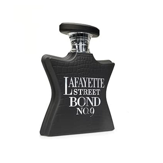 Bond No. 9 Lafayette Street 3.4oz EDP Unisex